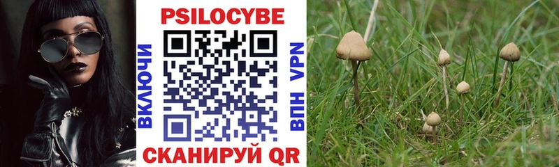 Псилоцибиновые грибы ЛСД  продажа наркотиков  Строитель 